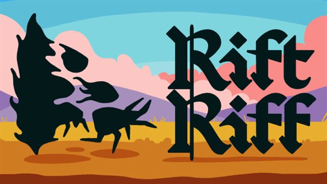 Tải game Rift Riff-TENOKE