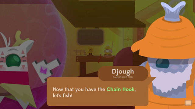 Hình ảnh trong game Baseless-TENOKE