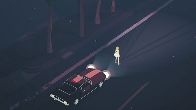 Hình ảnh trong game Dead Static Drive v1.0.20.0-P2P