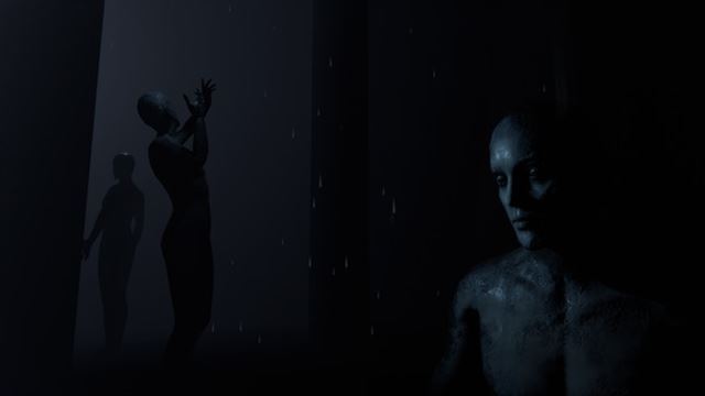 Hình ảnh trong game The Mortuary Assistant Definitive Edition v3.0.2-P2P