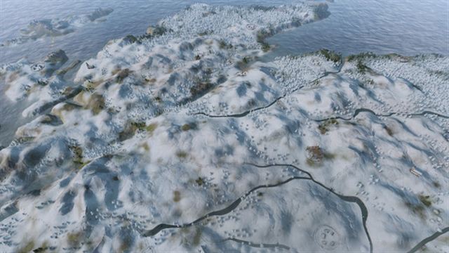 Hình ảnh trong game Crusader Kings III Royal Edition v1.16.2-P2P