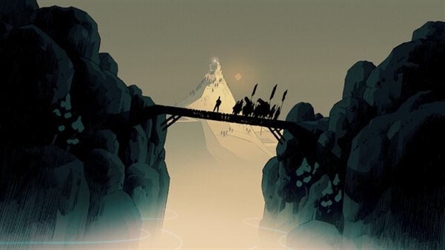 Hình ảnh trong game Cataclismo v1.0.3.2.267-P2P