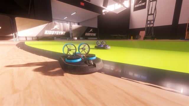 Hình ảnh trong game Liftoff Micro Drones v1.0.5-P2P Hình ảnh trong game Liftoff Micro Drones v1.0.5-P2P