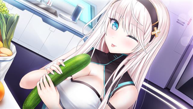 Hình ảnh trong game Astral Ascension-TENOKE