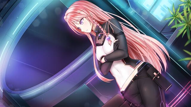 Hình ảnh trong game Astral Ascension-TENOKE
