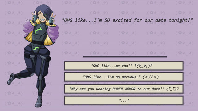 Hình ảnh trong game Deadeye Deepfake Simulacrum v1.0.5.H3-P2P