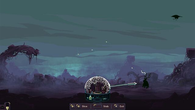 Hình ảnh trong game Dome Keeper Deluxe Edition v5.0.3-P2P