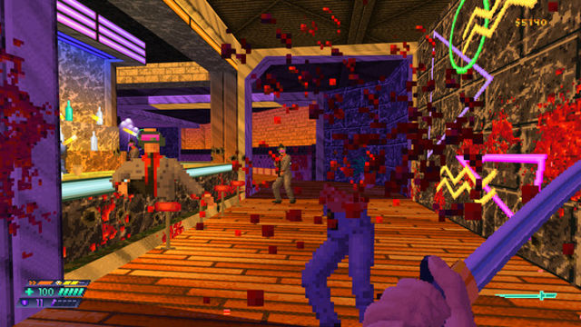 Hình ảnh trong game Beyond Sunset v20260306-P2P