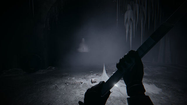 Hình ảnh trong game Hail to the Rainbow-TENOKE