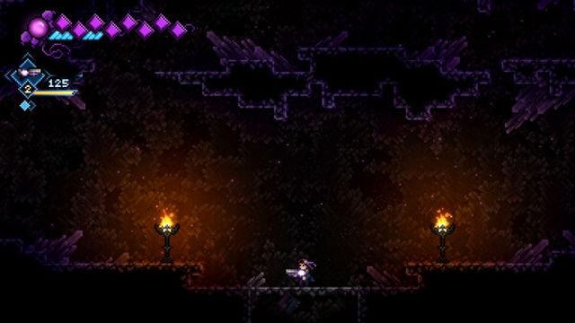 Hình ảnh trong game A Sisters Journey-TENOKE