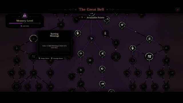 Hình ảnh trong game Hell Clock-SKIDROW