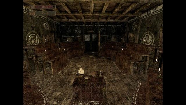 Hình ảnh trong game Labyrinth of the Demon King-GoldBerg
