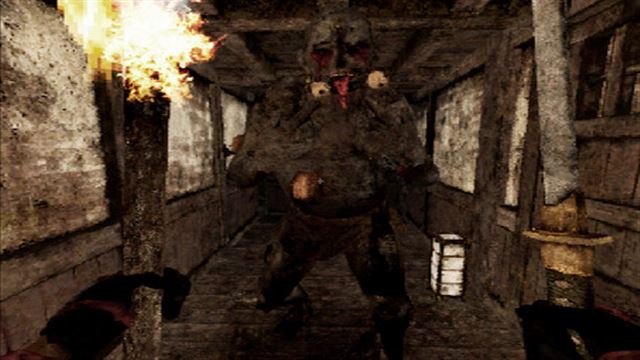 Hình ảnh trong game Labyrinth Of The Demon King-TENOKE