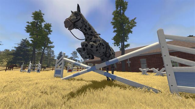 Hình ảnh trong game House Flipper v1.25296-P2P Hình ảnh trong game House Flipper v1.25296-P2P