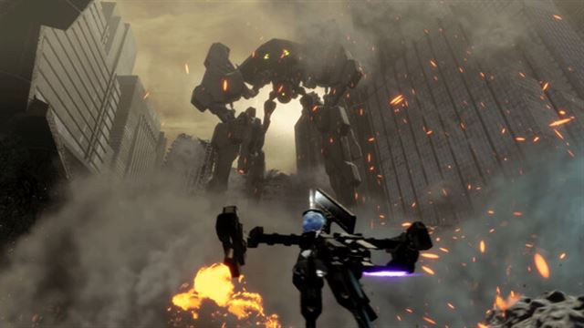 Hình ảnh trong game Dolls Nest v1.2.0-P2P