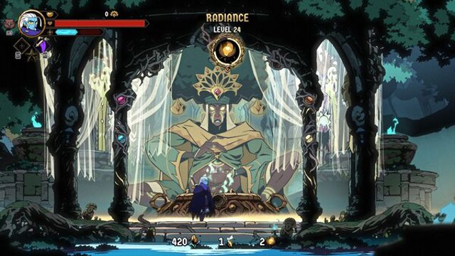 Hình ảnh trong game Absolum v34294-P2P