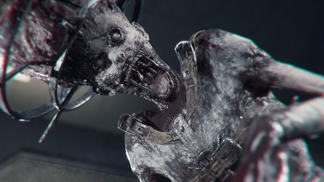 Hình ảnh trong game The Green Light-GoldBerg