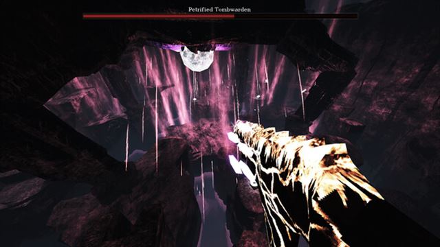 Hình ảnh trong game Voidborn v1.0.3-P2P