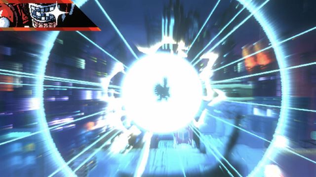 Hình ảnh trong game METAL SUITS Counter Attack-TiNYiSO