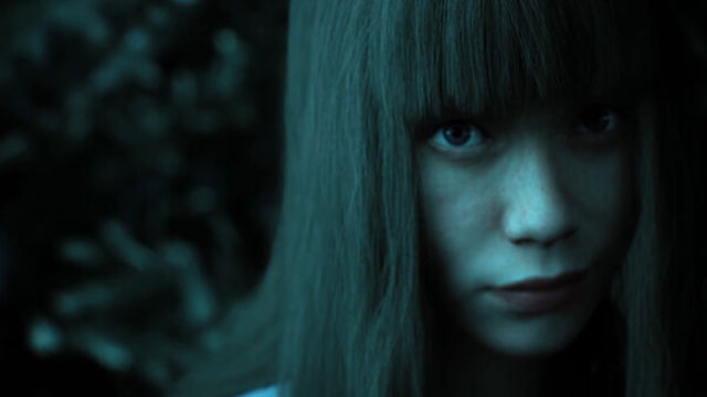 Hình ảnh trong game BrokenLore UNFOLLOW v20260118-P2P