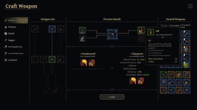 Hình ảnh trong game MEMOLITH Forsaken by Light-TENOKE