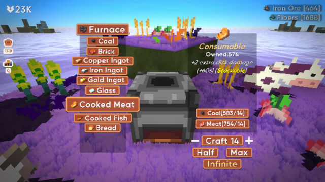 Hình ảnh trong game Outpath v1.1.0a-P2P