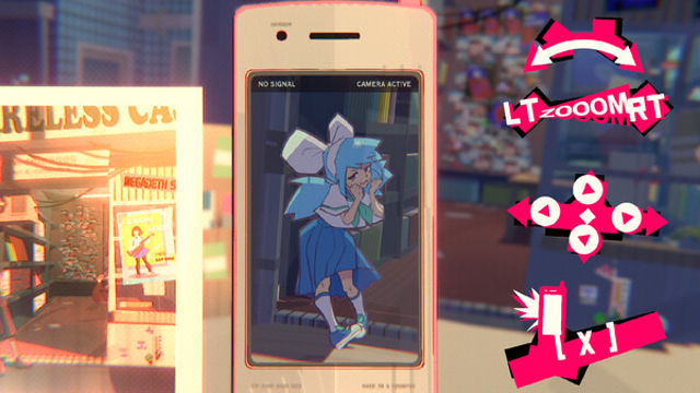 Hình ảnh trong game UNBEATABLE-GoldBerg