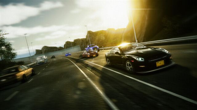 Hình ảnh trong game Car For Sale Simulator 2023 v1.1.5-P2P