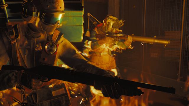 Hình ảnh trong game FBC Firebreak-0xdeadcode