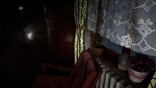 Hình ảnh trong game EBOLA VILLAGE v20250515-P2P