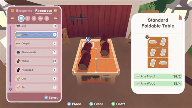 Hình ảnh trong game Locomoto v1.0.4-P2P