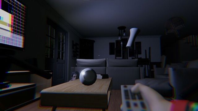 Hình ảnh trong game Nocturia The Game-TENOKE Hình ảnh trong game Nocturia The Game-TENOKE