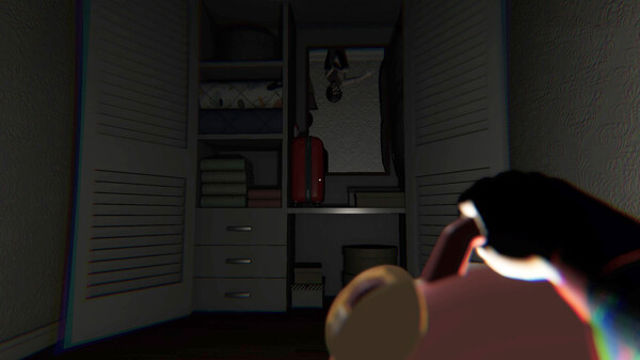 Hình ảnh trong game Nocturia The Game-TENOKE Hình ảnh trong game Nocturia The Game-TENOKE