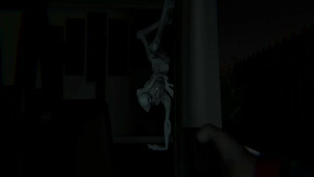 Hình ảnh trong game Nocturia The Game-TENOKE Hình ảnh trong game Nocturia The Game-TENOKE