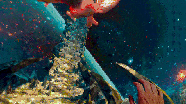 Hình ảnh trong game Eclipsium v20251107-P2P