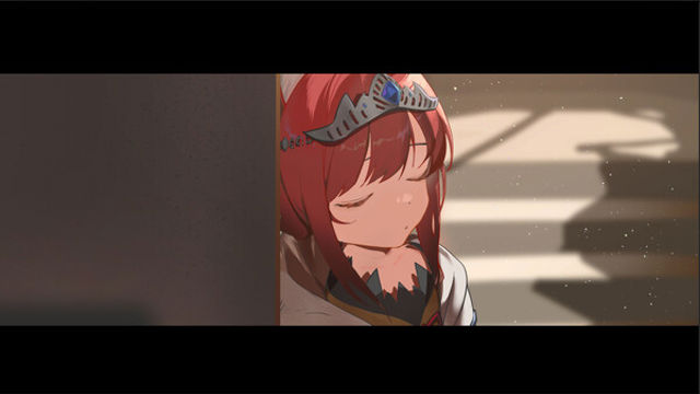 Hình ảnh trong game Alices World-TENOKE