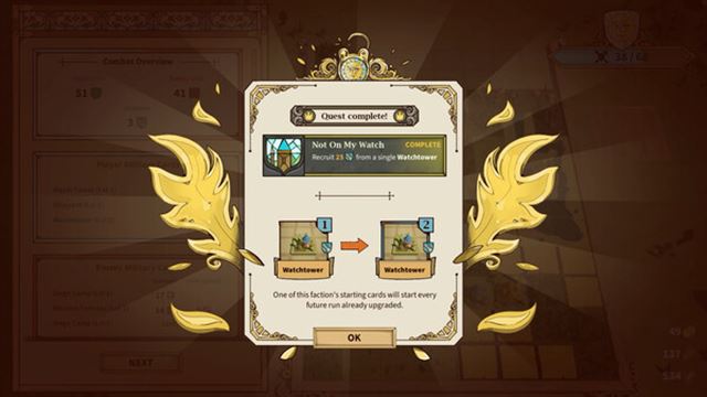 Hình ảnh trong game Drop Duchy v1.0.1-P2P