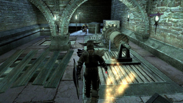 Hình ảnh trong game Enclave v20251024-P2P Hình ảnh trong game Enclave v20251024-P2P