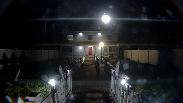 Hình ảnh trong game BoneField Early Access Hình ảnh trong game BoneField Early Access