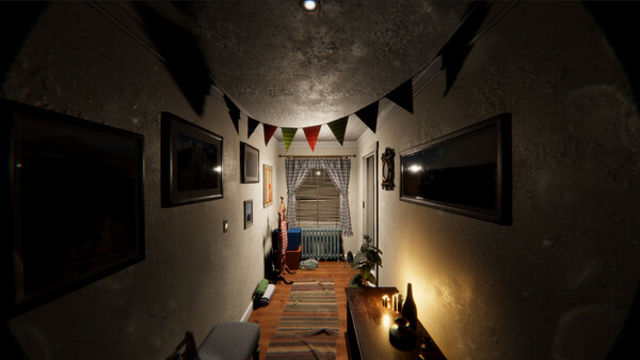 Hình ảnh trong game BoneField Early Access Hình ảnh trong game BoneField Early Access