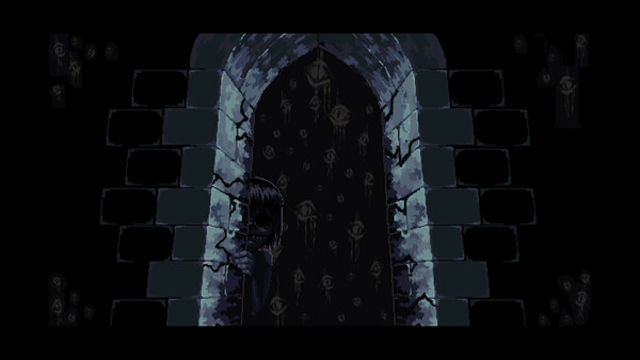 Hình ảnh trong game Centum-TENOKE