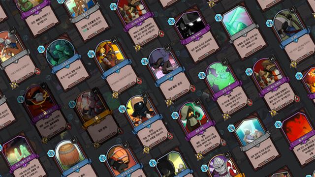 Hình ảnh trong game Commander Quest v1.0.41.781-P2P