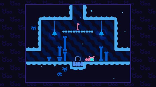 Hình ảnh trong game Ooo v1.0.13-P2P