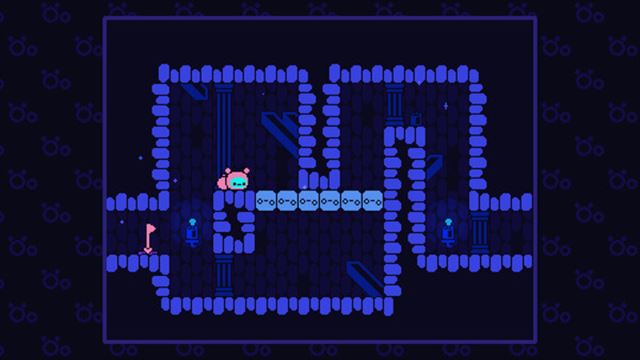 Hình ảnh trong game Ooo-TENOKE
