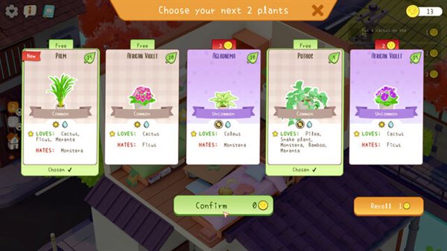 Hình ảnh trong game Urban Jungle v1.0.68.3-P2P