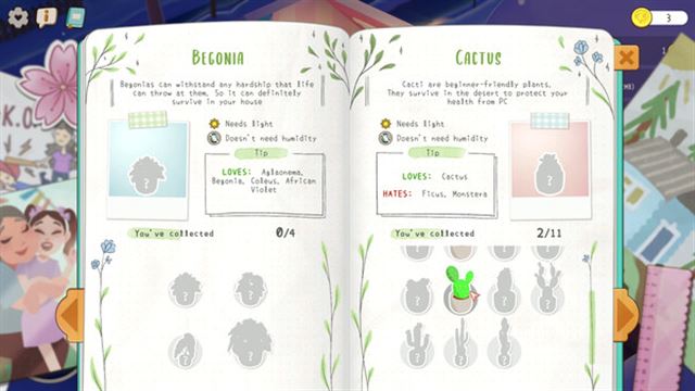 Hình ảnh trong game Urban Jungle v1.0.68.3-P2P