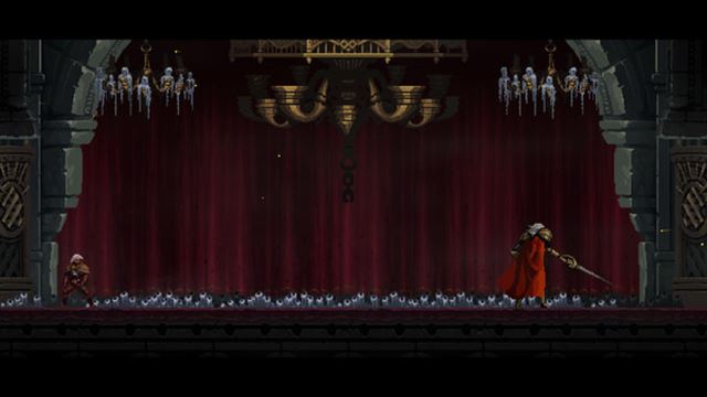 Hình ảnh trong game Dragon Is Dead v1.03-P2P