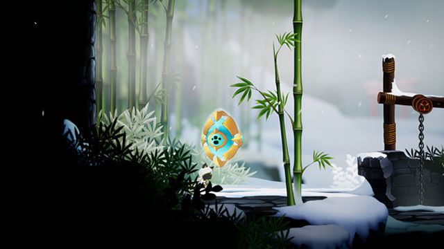 Hình ảnh trong game Fatal Claw Early Access