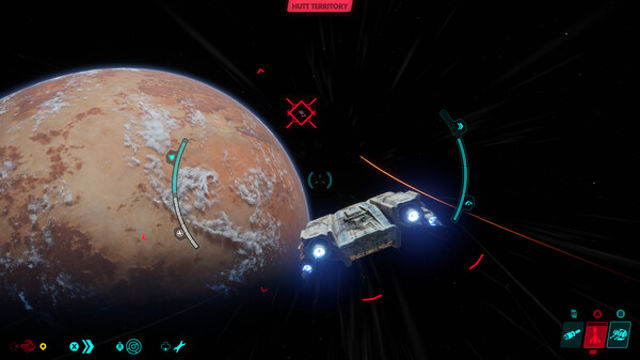 Hình ảnh trong game Star Wars Outlaws-VOICES38