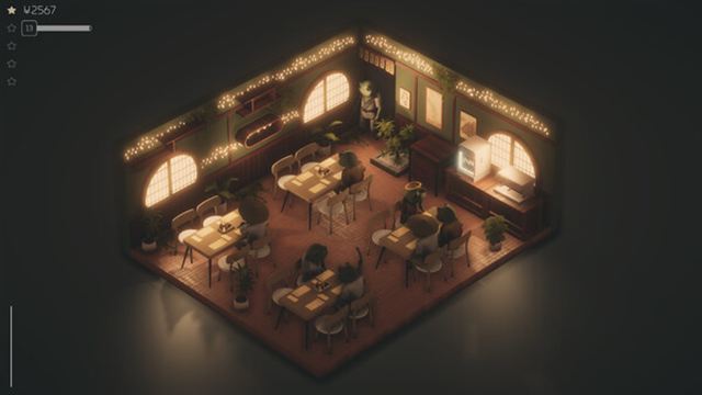 Hình ảnh trong game Midori no Kaori v20251024-P2P